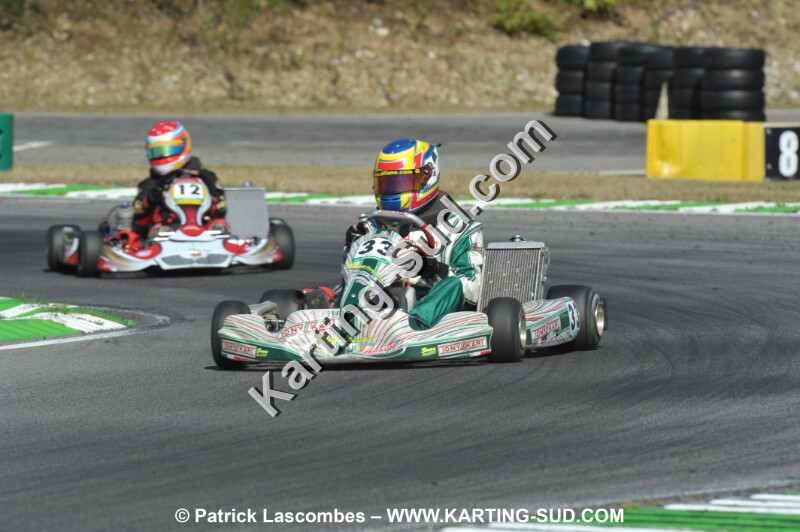 DSC_ (1112).JPG
